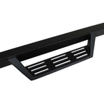 Raptor Series Step Nerf Bar GTS26CH product image 5