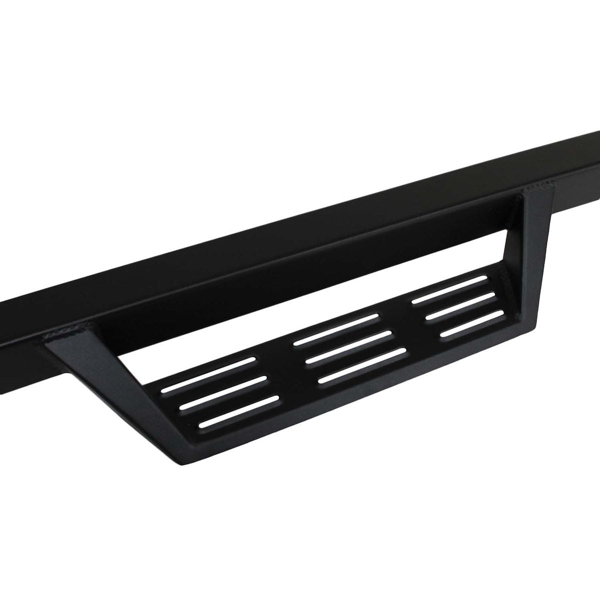 Raptor Series Step Nerf Bar GTS26CH product image 5