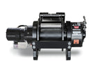 Warn Winch 77560 product image 1