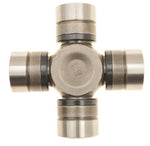 Dana - Spicer Universal Joint, SPL55/1480WJ Design, 4 Grooved Round Bearings, 1.375 in Diameter Bearings - SPL55-3X