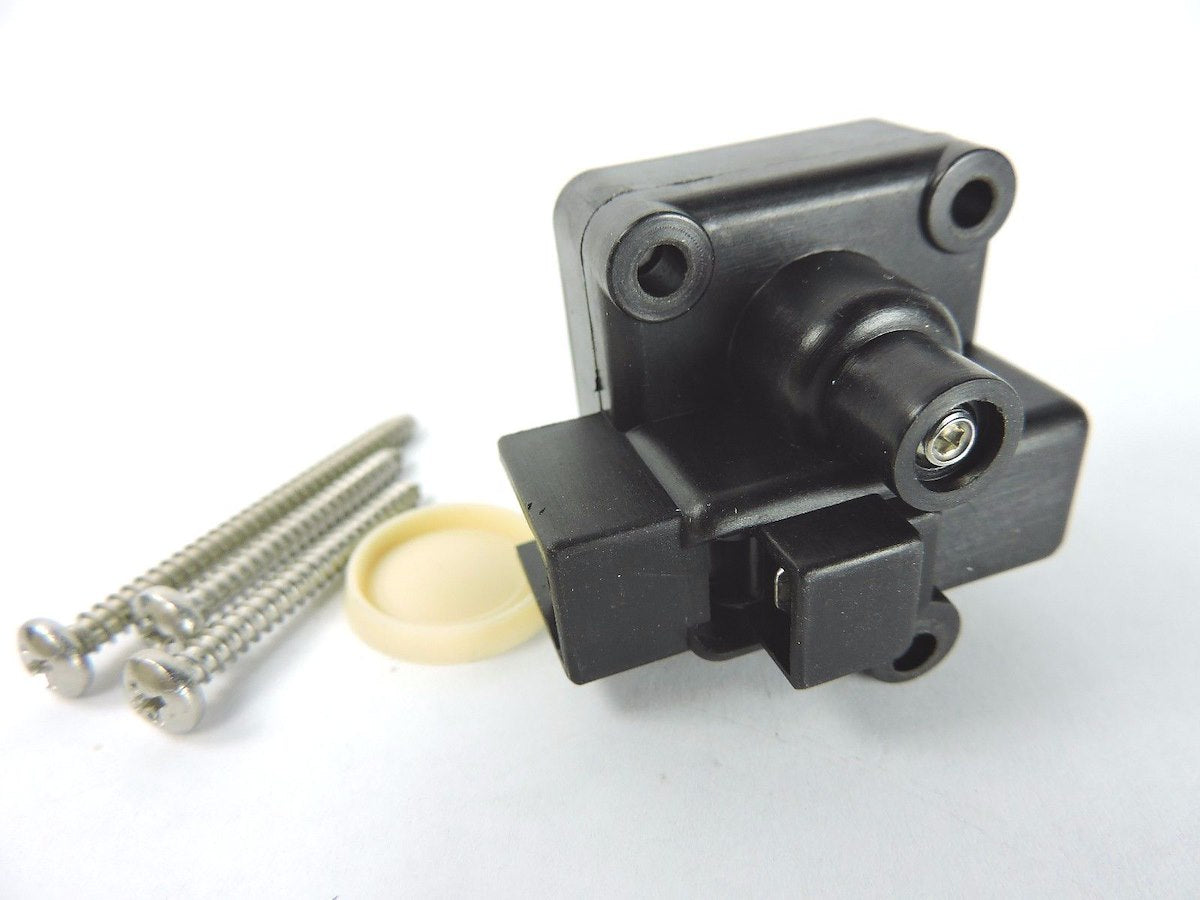 SHURflo Fresh Water Pump Switch - 94-800-05