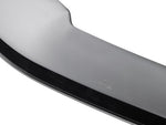 Husky Liners Hood Protectors & Bug Shields 2842237 product image 2