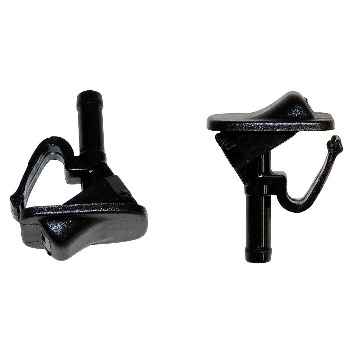 Crown Automotive Wiper & Washer Parts 55156728K product image 1