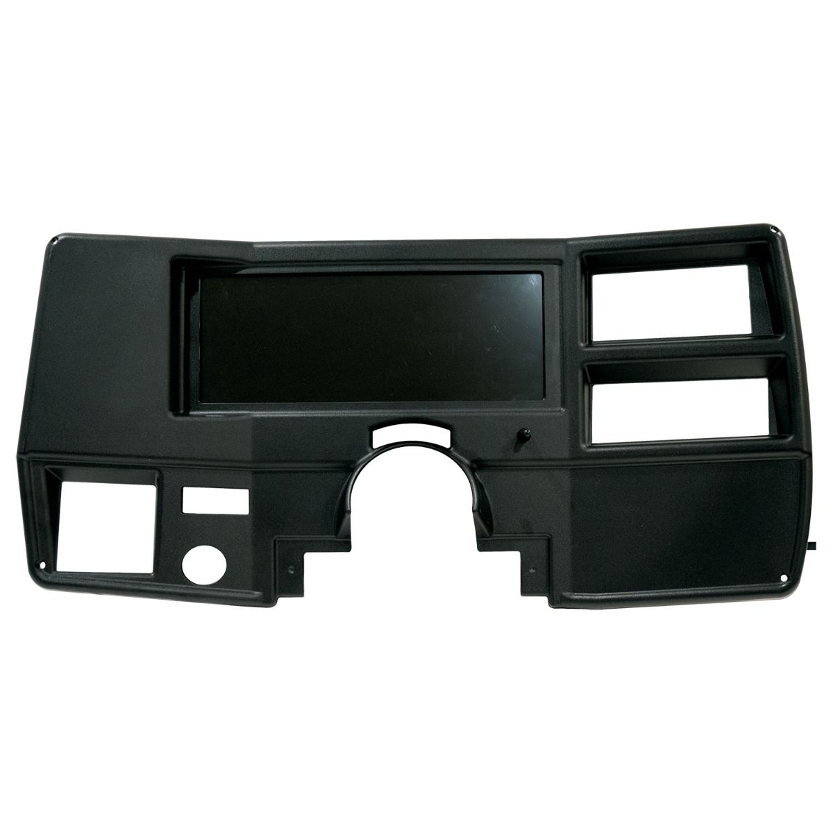 AutoMeter Instrument Cluster 7004 product image 1
