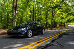 APR Wheel WHL00001 product image 16