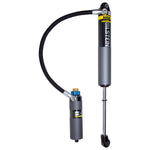 Bilstein Shock Absorber 25-331073 product image 3