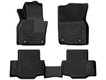 Husky Liners Floor Mats & Liners 95481 product image 1
