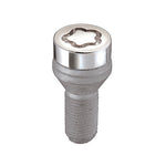 McGard Wheel Locks 27226 product image 3