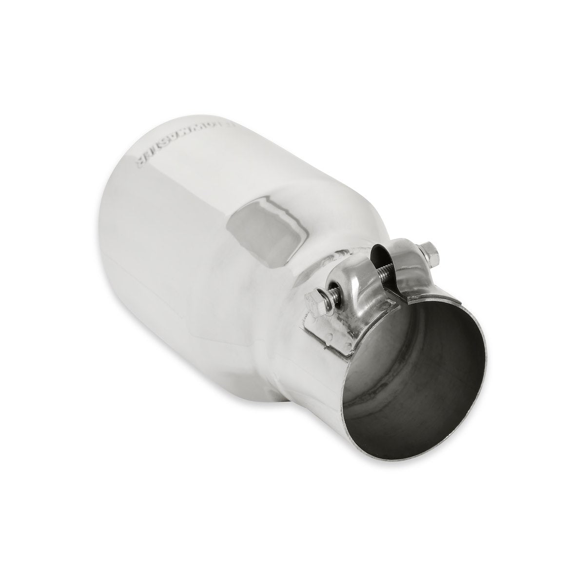 Flowmaster Exhaust Tail Pipe Tip 15365 product image 6