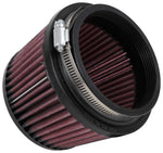 K&N Air Filter Elements RU-2510 product image 2