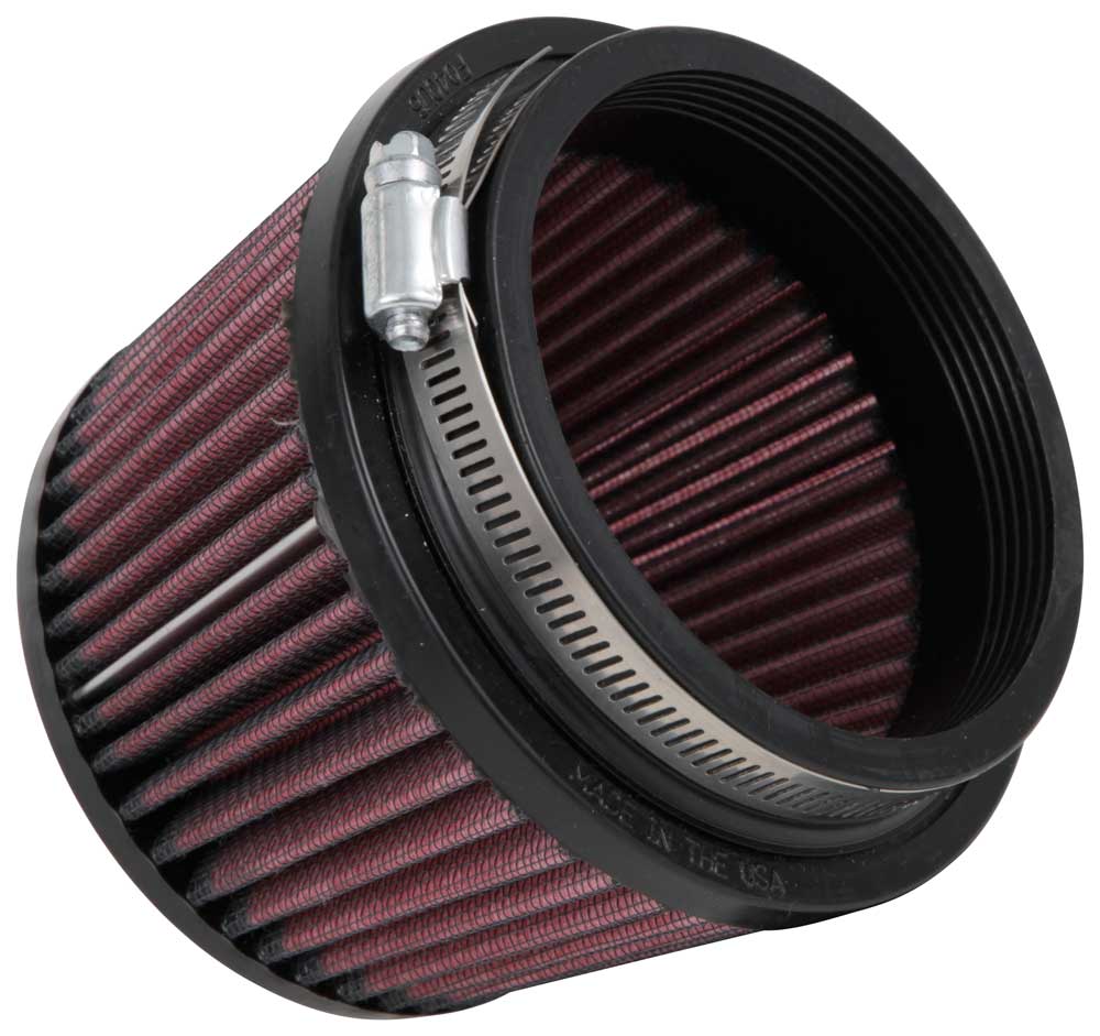 K&N Air Filter Elements RU-2510 product image 2