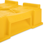 Camco Leveling Block, Set Of 2 - 44535