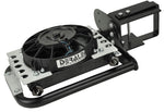 Derale Automatic Transmission Oil Cooler Kit 20561 product image 2