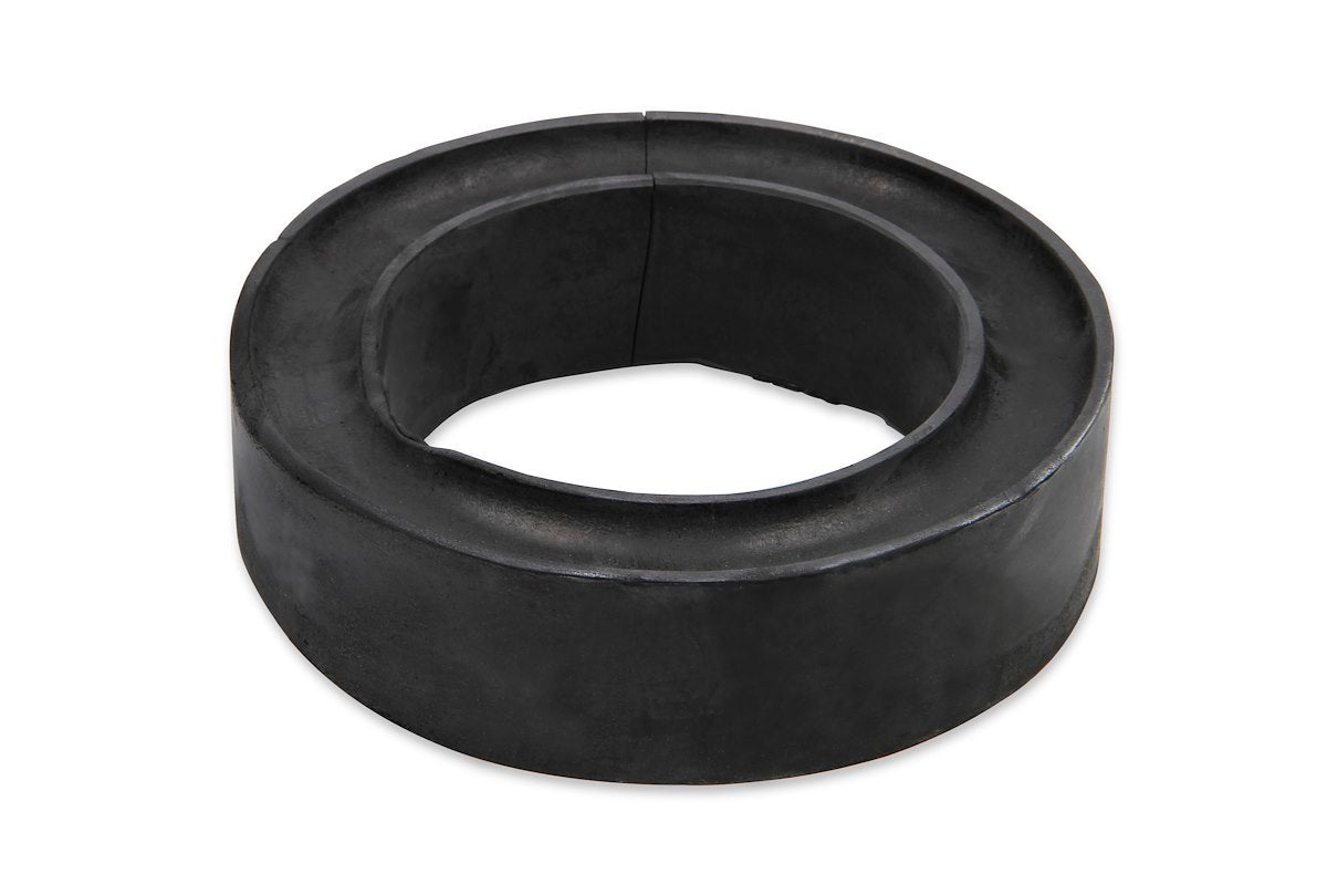 Mr. Gasket Coil Spring Spacers 1287 product image 1