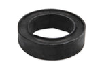 Mr. Gasket Coil Spring Spacers 1287 product image 1