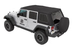 Bestop Soft Top 54863-17 product image 1