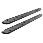 Go Rhino Running Boards & Nerf Bars 63423580PC product image 1