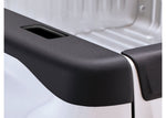 Husky Liners Tailgate Protector, Black - 2888005