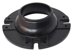Valterra Toilet Seal, 3 in Male Pipe Thread/4 in Diameter Opening - T05-0782