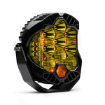 Baja Designs Auxiliary Light 320013 product image 1