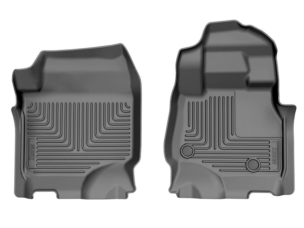 Husky Liners Floor Mats & Liners 15901 product image 1