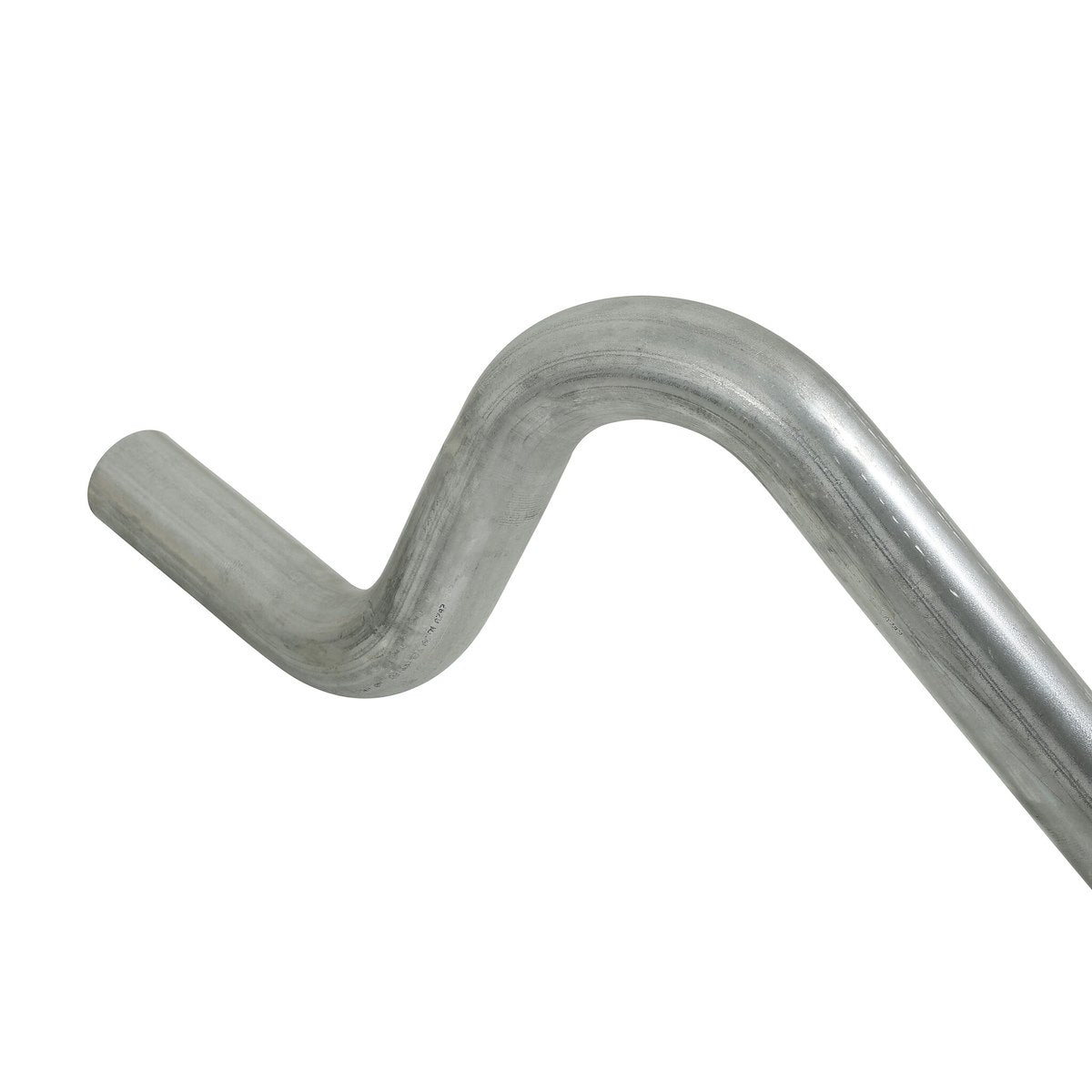 Flowmaster Exhaust Tail Pipe 15807 product image 5