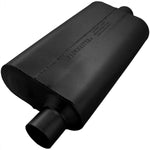Flowmaster Exhaust Pipes & Fabrication 942551 product image 1