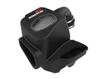 aFe Power Air Cleaner Assemblies and Air Intake Kits 50-70119D product image 1