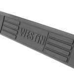 Westin Running Boards & Nerf Bars 23-2310 product image 6