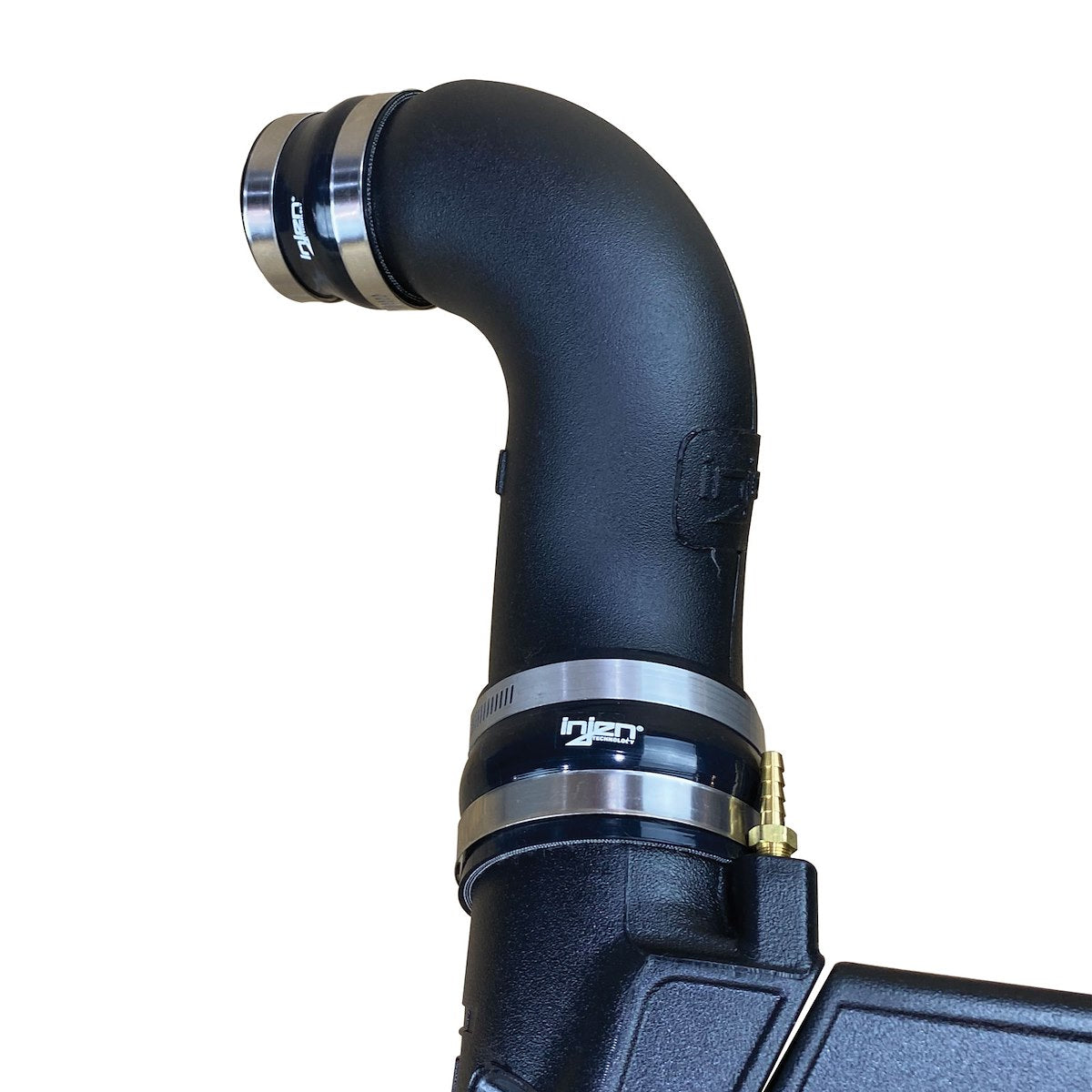 Injen Engine Cold Air Intake EVO3005 product image 3