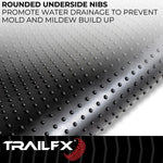 TrailFX Bed Mats & Liners 619N product image 6