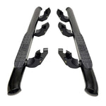 Westin Running Boards & Nerf Bars 21-22795 product image 3