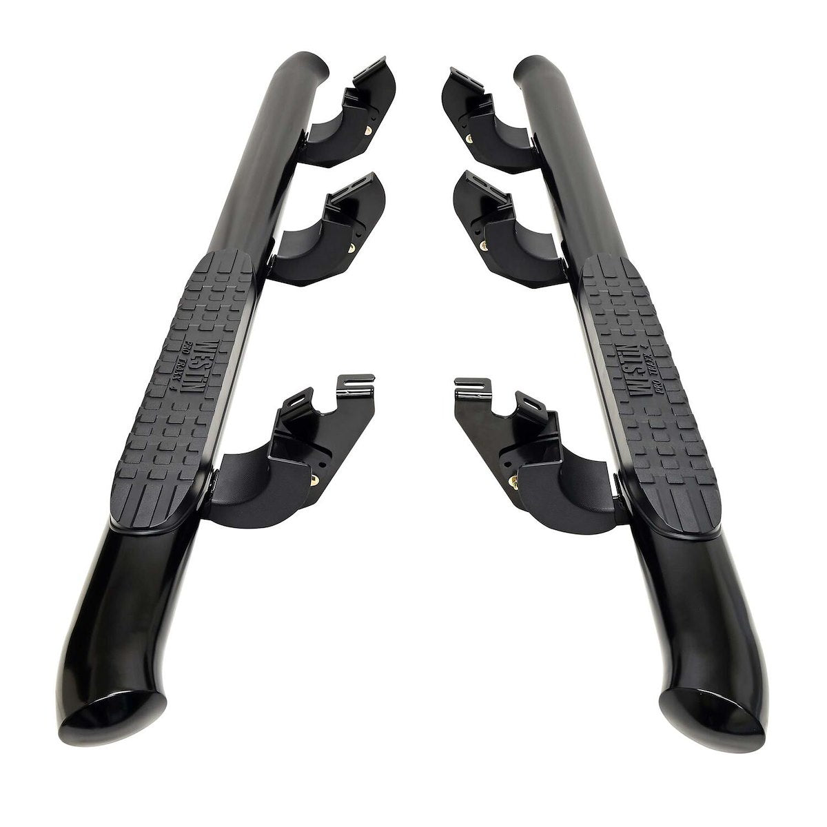 Westin Running Boards & Nerf Bars 21-22795 product image 3