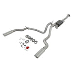 Flowmaster Exhaust System Kit 818147 product image 2