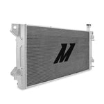 Mishimoto Radiator MMRAD-F62-10 product image 2