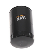 WIX Filters Oil Filters 51036 product image 4
