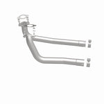 MagnaFlow Exhaust Products Exhaust Manifold Down Pipe 19304 product image 11