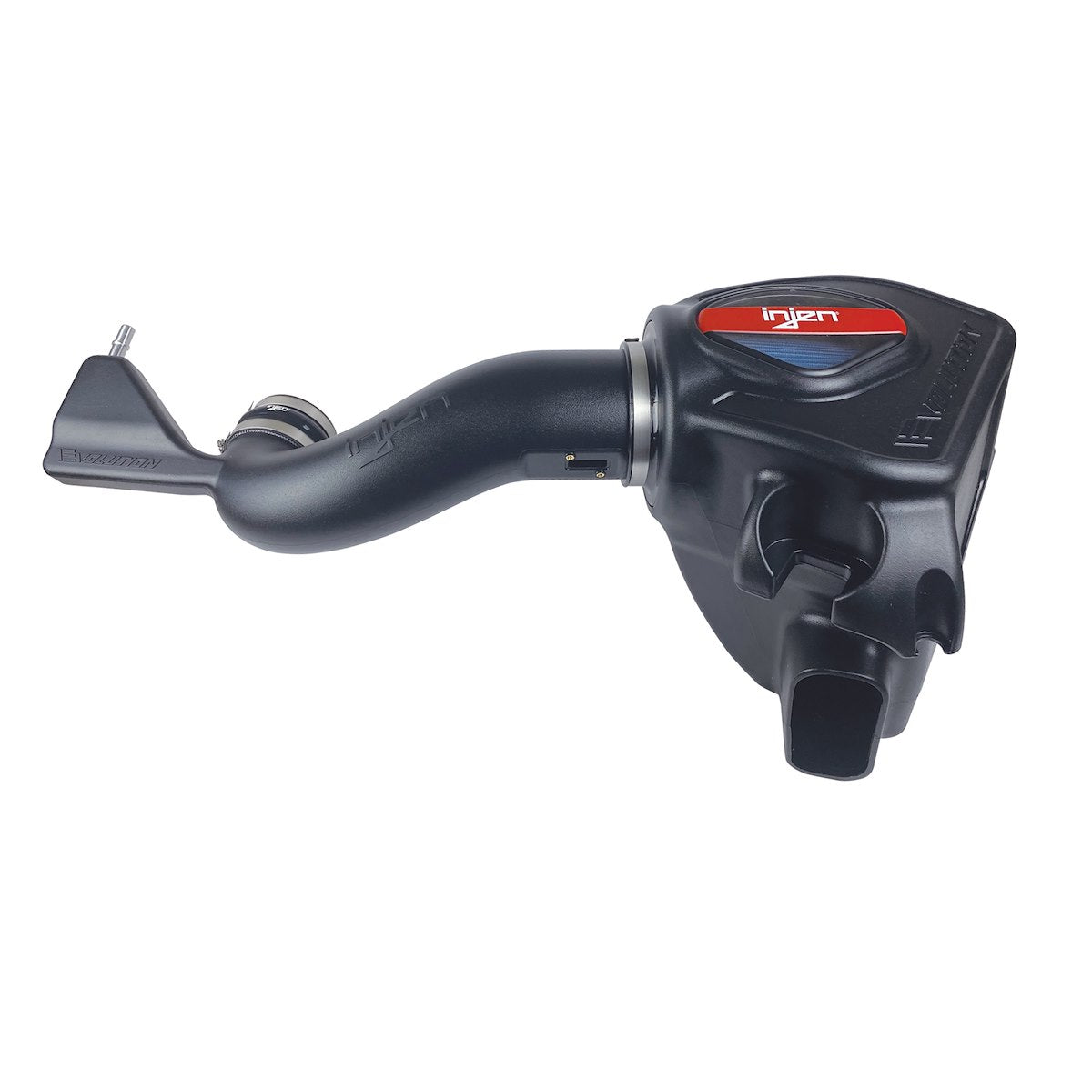 Injen Engine Cold Air Intake EVO7104 product image 1
