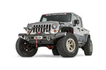 Warn Winch Bumper 101465 product image 5