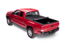 TruXedo Soft Roll-Up Tonneau Covers 557001 product image 2