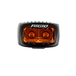 Rigid Industries Auxiliary & Work Lighting 902214 product image 1