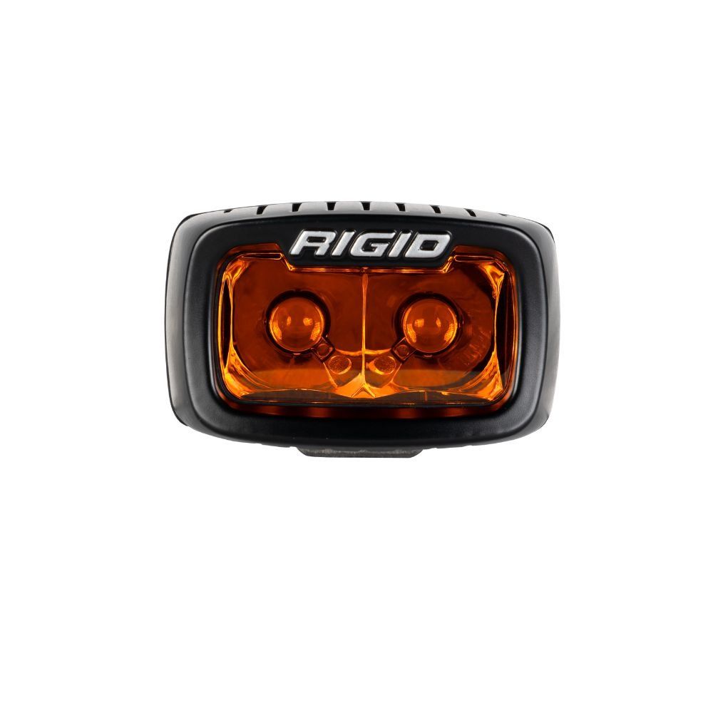 Rigid Industries Auxiliary & Work Lighting 902214 product image 1