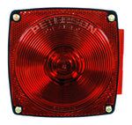 Peterson Manufacturing Trailer & Marker Lights V440 product image 1