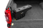 UnderCover Truck Bed Toolboxes & Storage SC203D product image 12