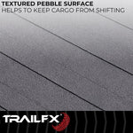 TrailFX Bed Mats & Liners 703N product image 5