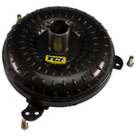 TCI Automotive Automatic Transmission Overhaul Kit 240900 product image 1