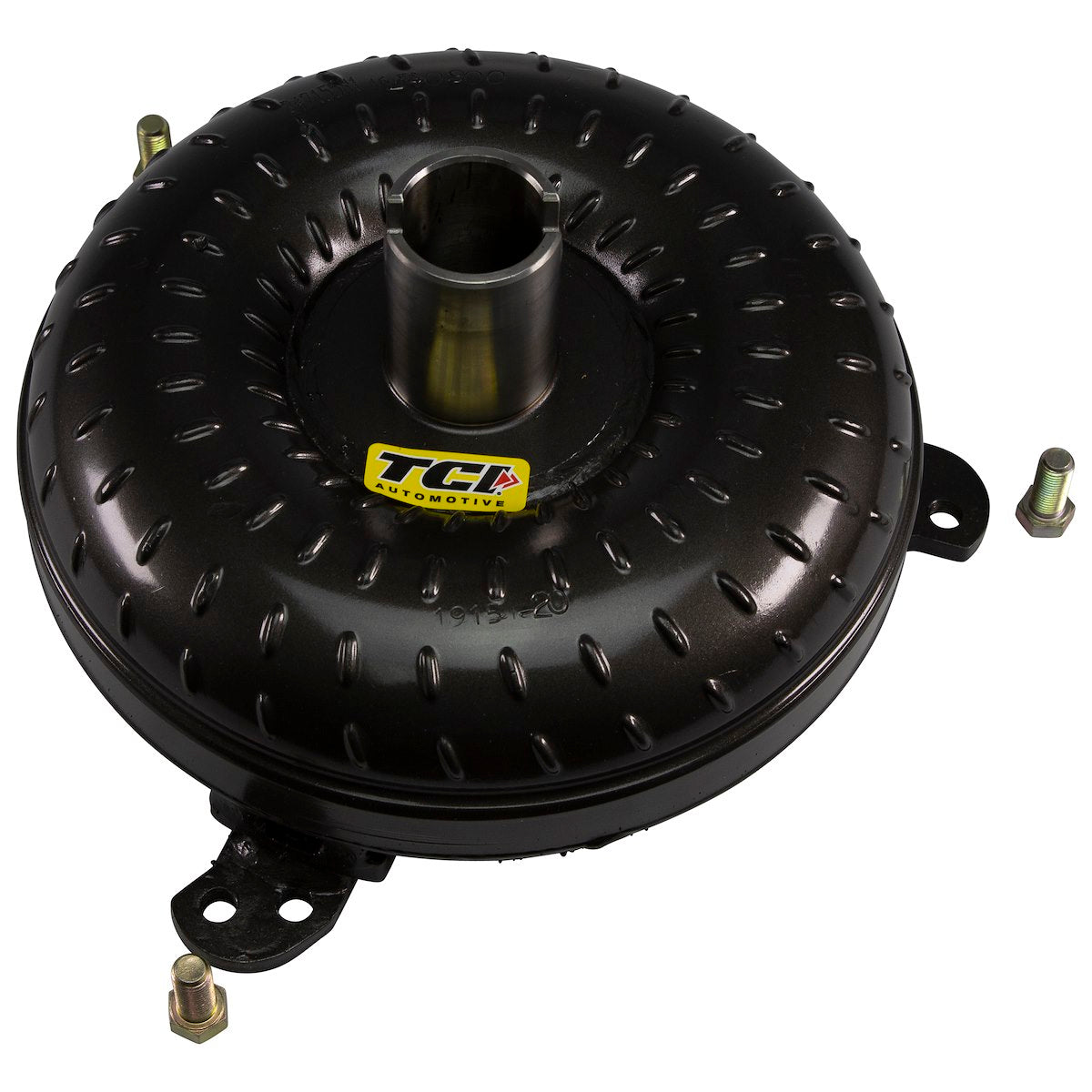 TCI Automotive Automatic Transmission Overhaul Kit 240900 product image 1