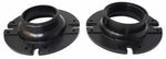 Valterra Toilet Seal, 3 in Female Pipe Thread/4 in Diameter Opening - T05-0784