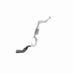 MagnaFlow Exhaust Products Exhaust System Kit 19681 product image 15