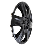 Coast2Coast Universal Wheel Covers IWC43118BLK product image 2